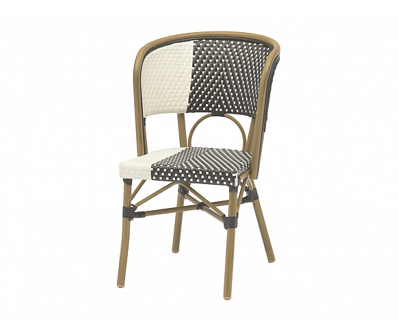 BHO 1511-C24 chair